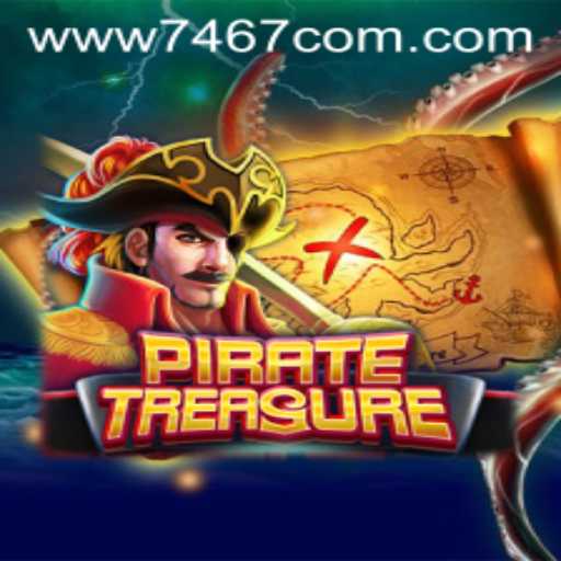 Discover the Adventures of PirateTreasure: A Thrilling Game Experience