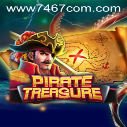 Discover the Adventures of PirateTreasure: A Thrilling Game Experience