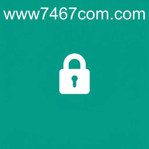 Understanding Privacy Policy in the Digital Age