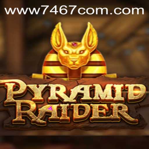 Discover the Thrills of PyramidRaider: Adventure Awaits