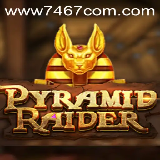 Discover the Thrills of PyramidRaider: Adventure Awaits