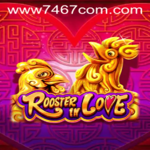 Discover the Vibrant World of RoosterInLove: A New Gaming Experience
