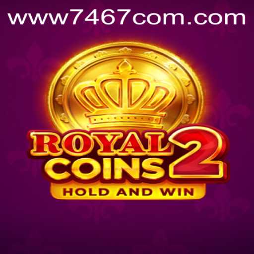 Exploring RoyalCoins2: A Modern Game of Strategy and Luck