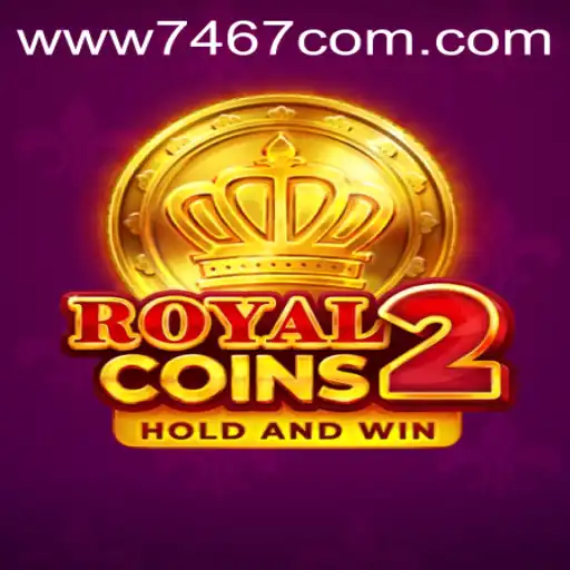 Exploring RoyalCoins2: A Modern Game of Strategy and Luck