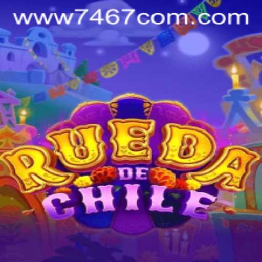 Exploring RuedaDeChile: An Innovative Gaming Experience
