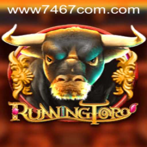 Exploring RunningToro: A Thrilling Adventure Game