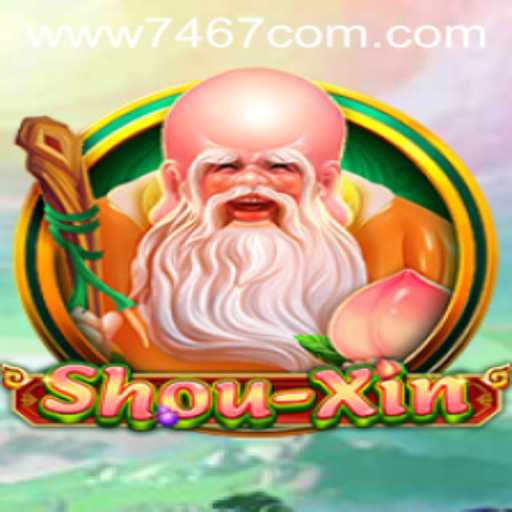 Discover the Intriguing World of ShouXin: A Deep Dive into the Game and Its Rules