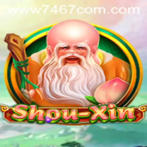 Discover the Intriguing World of ShouXin: A Deep Dive into the Game and Its Rules