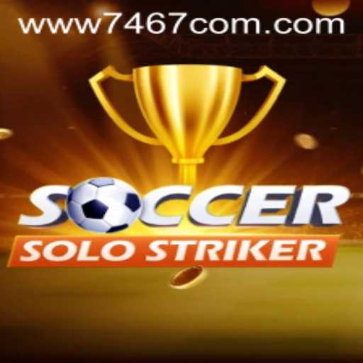 SoccerSoloStriker: A New Era in Mobile Soccer Gaming