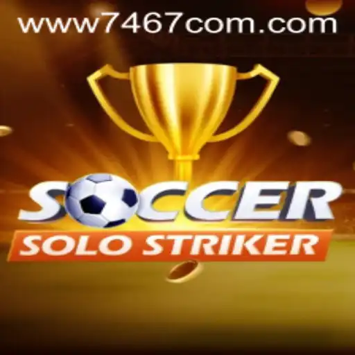 SoccerSoloStriker: A New Era in Mobile Soccer Gaming