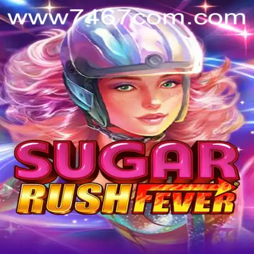 Unveiling SugarRushFever: A New Gaming Sensation