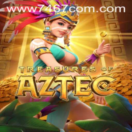 Unveiling the Mysteries: Treasures of Aztec Game Overview