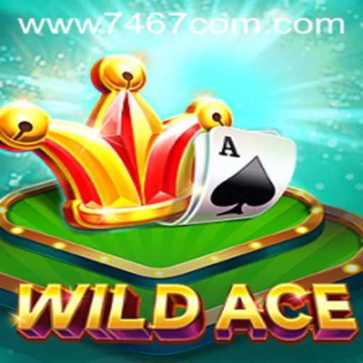 Unveiling WildAce: The Evolution of Online Gaming