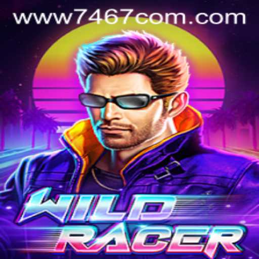Experience the High-Octane Thrill of WildRacer