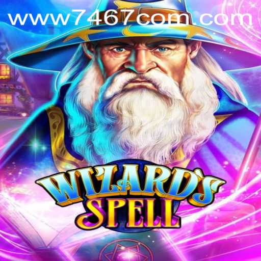 Discover the Magic of 'WizardsSpell': A Captivating Journey into the World of Wizardry