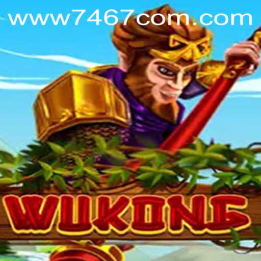 Wukong: Explore the Legendary Gaming Experience