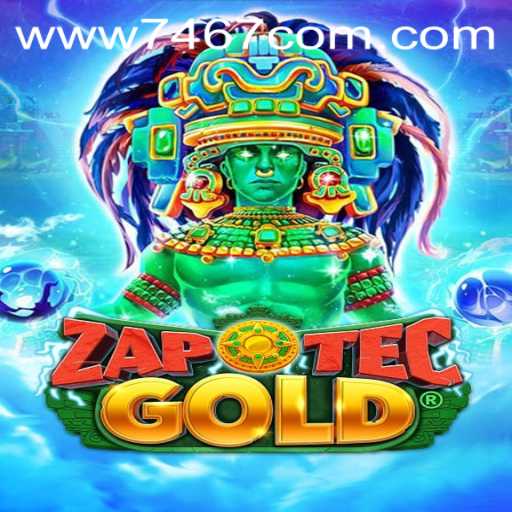 Dive Into the Thrilling World of ZapOtecGold